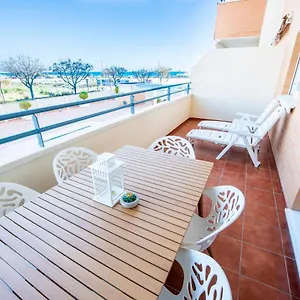 Piso Encantador Junto Al Mar, Relax, Tranquilidad Torre Del Mar