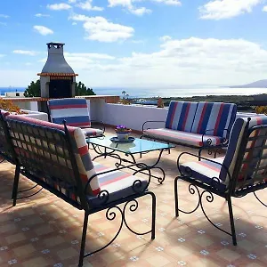 casa-tara-macher.in-canary-islands.com/